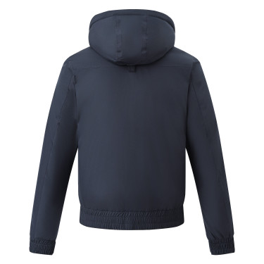 Bomber veste Euro-Star Camden homme Bomber veste Euro-Star Camden homme