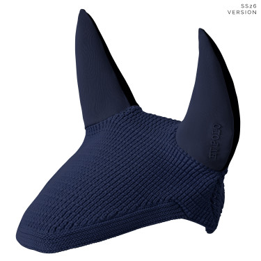 Bonnet anti-mouches HV Polo Celia femme Bonnet anti-mouches HV Polo Celia femme