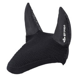 Bonnet anti-mouches HV Polo Celia femme