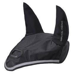 Bonnet anti-mouches Imperial Riding Luminous