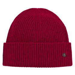 Bonnet Euro-Star Rumi femme