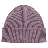 Bonnet Euro-Star Rumi femme Sureau Marron