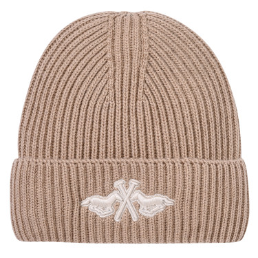Bonnet HV Polo Nada femme