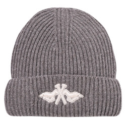 Bonnet HV Polo Nada femme Bois Beige Bonnet HV Polo Nada femme Bois Beige