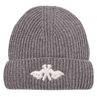 HV Polo Nada damescapuchon Hout Beige