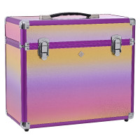 Box de pansage Imperial Riding Basic Slim line Licorne Motifs Box de pansage Imperial Riding Basic Slim line Licorne Motifs