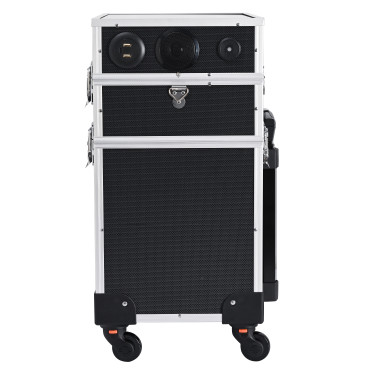 Box de pansage Imperial Riding Disco Box de pansage Imperial Riding Disco