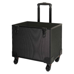 Box de pansage Imperial Riding StackX Deluxe