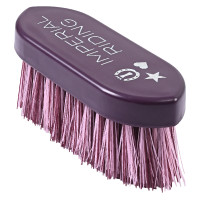 Dandyborstel Imperial Riding Rory Suikerspin Dandyborstel Imperial Riding Rory Suikerspin