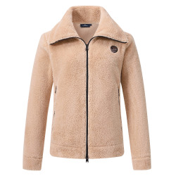 Cardigan HV Polo Liz femme