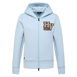 Cardigan HV Polo Sue femme