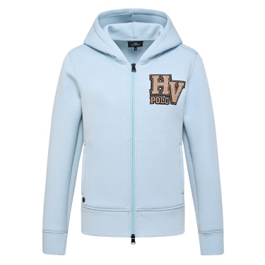 Cardigan HV Polo Sue femme