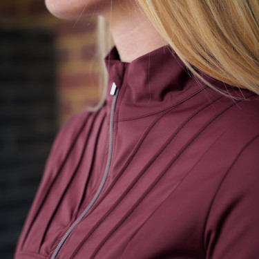 Cardigan Imperial Riding Amal femme Cardigan Imperial Riding Amal femme