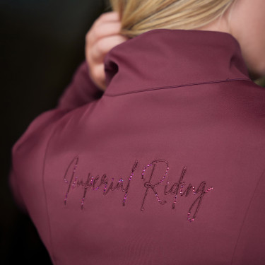 Cardigan Imperial Riding Amal femme Cardigan Imperial Riding Amal femme