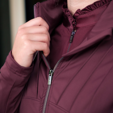 Cardigan Imperial Riding Amal femme Cardigan Imperial Riding Amal femme