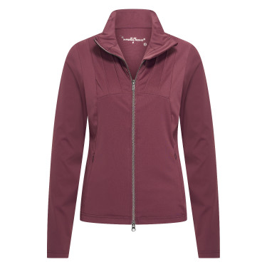 Cardigan Imperial Riding Amal femme Cardigan Imperial Riding Amal femme