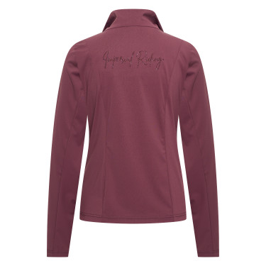 Cardigan Imperial Riding Amal femme Cardigan Imperial Riding Amal femme