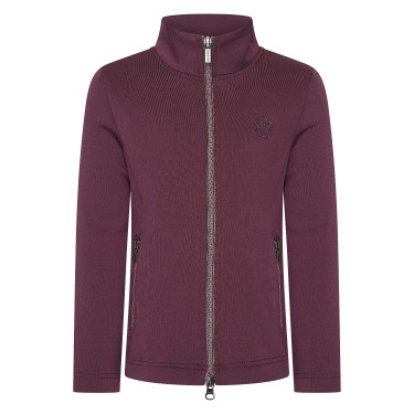 Cardigan Imperial Riding Carla kids Cardigan Imperial Riding Carla kids