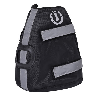 Chauffe-orteils pour étriers Imperial Riding Luminous