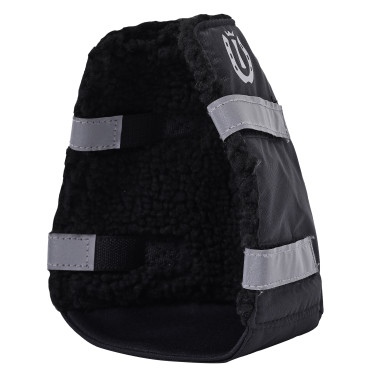 Chauffe-orteils pour étriers Imperial Riding Luminous Chauffe-orteils pour étriers Imperial Riding Luminous