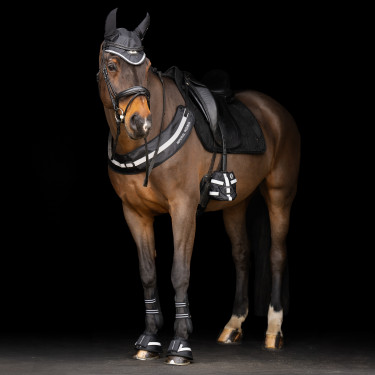 Chauffe-orteils pour étriers Imperial Riding Luminous Chauffe-orteils pour étriers Imperial Riding Luminous