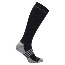 Chaussettes Compression Imperial Riding
