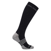Compressiekousen Imperial Riding Zwart Compressiekousen Imperial Riding Zwart