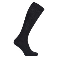 Chaussettes Euro-Star Nyla Noir Chaussettes Euro-Star Nyla Noir