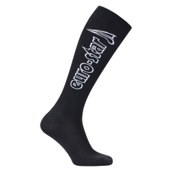 Chaussettes Euro-Star Yara
