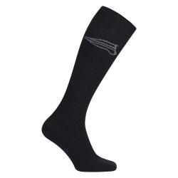 Chaussettes Euro-Star Yari