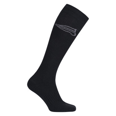 Chaussettes Euro-Star Yari