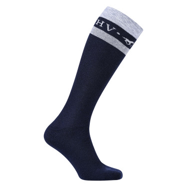 Chaussettes HV Polo Lilia Chaussettes HV Polo Lilia