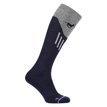 Chaussettes HV Polo Winter