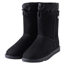 Chaussures d'écurie Imperial Riding Frosty femme