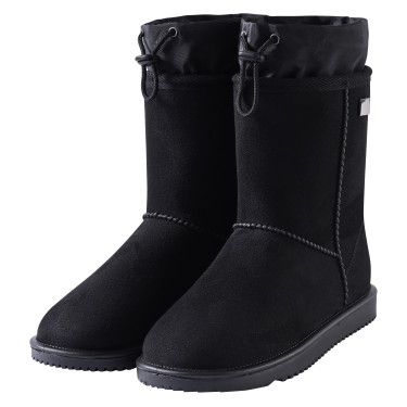 Chaussures d'écurie Imperial Riding Frosty femme Chaussures d'écurie Imperial Riding Frosty femme
