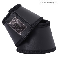 HV Polo Neo springschoenen Zwart HV Polo Neo springschoenen Zwart