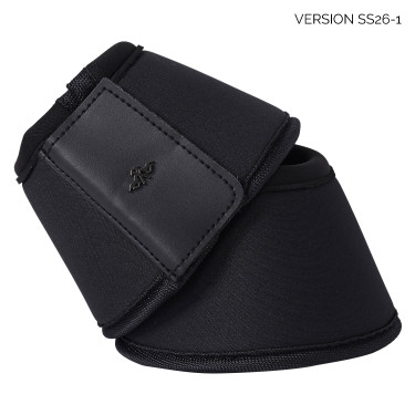 Cloches HV Polo Neo Cloches HV Polo Neo