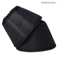 HV Polo Neo springschoenen Zwart HV Polo Neo springschoenen Zwart