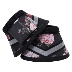 Cloches Imperial Reflective Reflective