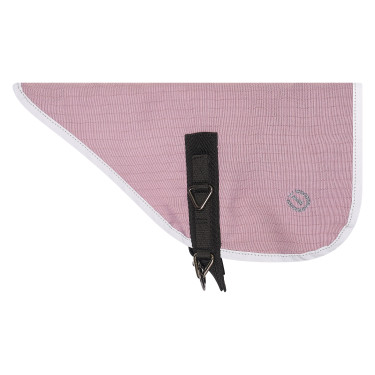 Couverture de paddock Hobby Horse Imperial Riding Free Spirit