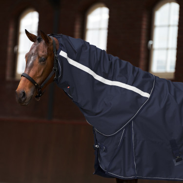 Couverture de paddock Imperial Riding Super-proof 50gr
