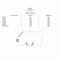 Couverture polaire HV Polo Basic Couverture polaire HV Polo Basic