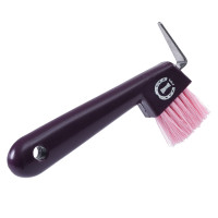 Cure-pied Imperial Riding Rory Barbe à papa