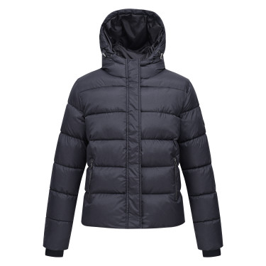 Doudoune Imperial Riding Belle femme Doudoune Imperial Riding Belle femme