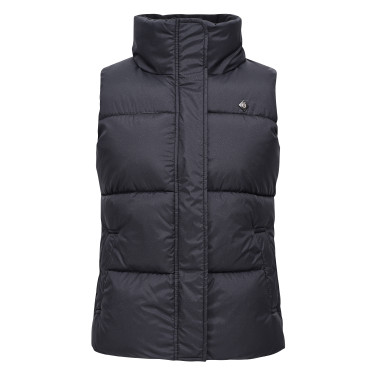 Doudoune sans manches Imperial Riding Belle femme Doudoune sans manches Imperial Riding Belle femme