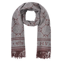 HV Polo Shelly sjaal Natuurlijke heide Beige HV Polo Shelly sjaal Natuurlijke heide Beige