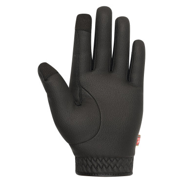 Gants HV Polo Insulate femme Gants HV Polo Insulate femme