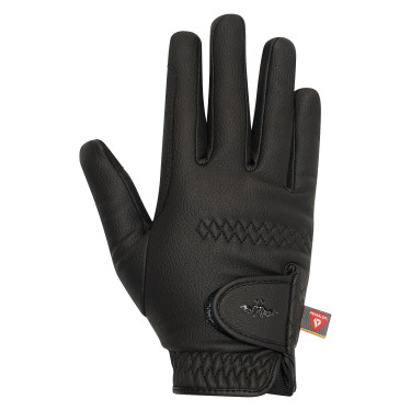 Gants HV Polo Insulate femme Gants HV Polo Insulate femme
