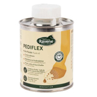 Pediflex Ravene Pediflex Ravene