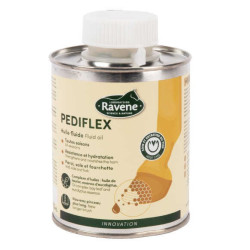 Pediflex Ravene Pediflex Ravene